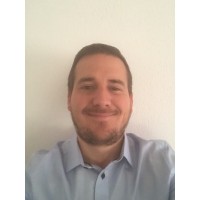 Michael Aellig