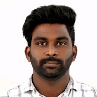 Sanjay P S