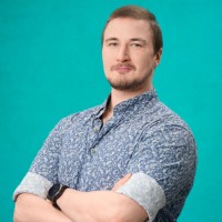 Teemu Kuutti
