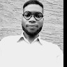 Francis Igboke