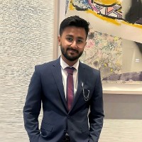 Saad Qureshi