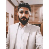 Abdul Wahab