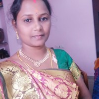 Angala Eswari