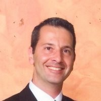 Mark Rigolo, P. Eng.