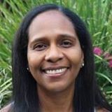 Melvaree Achong
