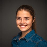 Emma Borch Risgaard