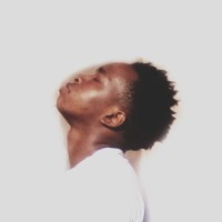 Sergio Mangena