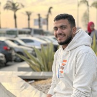 Abdelrahman Ramadn