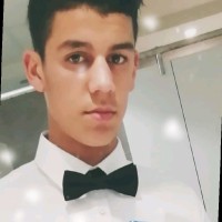 Hamza Baya