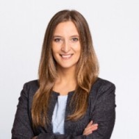 Lina Kolassa