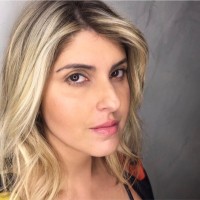 Rosa Monteiro