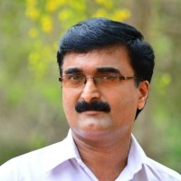 jayan variath