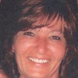 Amy Hager