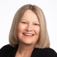 Brenda Blitman she/her