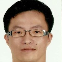 Warren Kuo