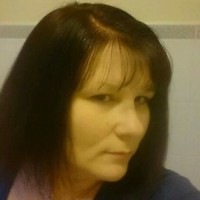 Cheryl Whybrow