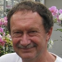Jan Mulder