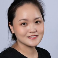 Zijing Deng