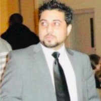 Sal Qudusi