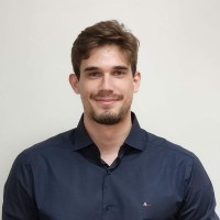 André Carlos De Oliveira Filho