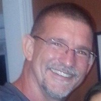 Dwayne Havens