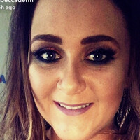 Rebecca Dermody