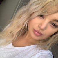 Cassia Lenanton