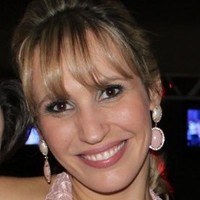 Alessandra Farinelli