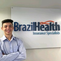 Paulo Santana