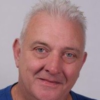 Marinus Hartman