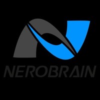 NeroBrain Technologies