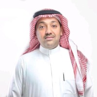 Saad M. Alamer
