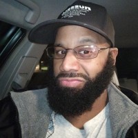Andre Burnett
