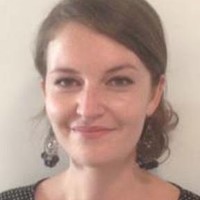 Alice Collignon