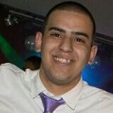 Lucas Paz Muñoz