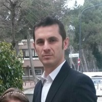 Carmine Ottaiano