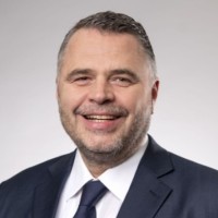 Alexander Reul