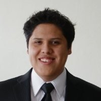 Carlos Alejandro Peralta Rosas