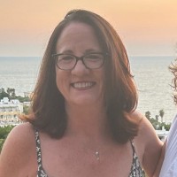 Marie O'Donnell