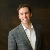 Jacob Richard