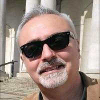 Rob Morris