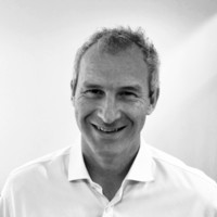 Stuart Forsyth