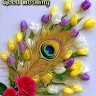 Ankit Kumar Shaw