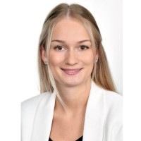Paula Müller