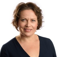 Hanna Burgess