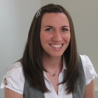 Donna Foote