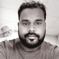 Rajan Yadav