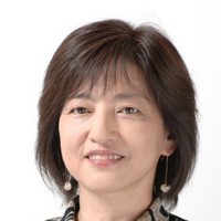 Mako Tanaka