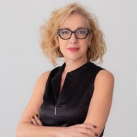 Cristina Muñoz Rodríguez