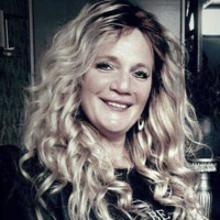 Cicile Willemsen